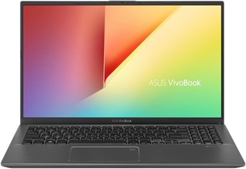 Asus Vivobook X512DA/Ryzen 7 3700U/8GB Ram/512GB SSD/15